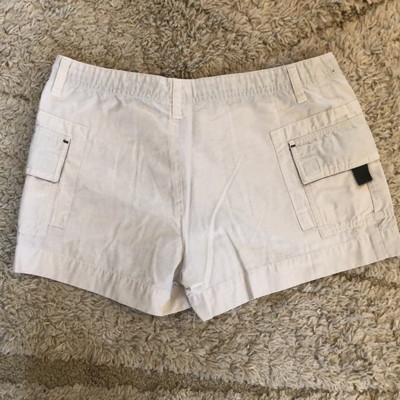 So Chic shorts Jr sz 5 - Picture 2 of 5